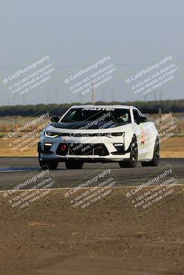 media/Sep-16-2023-Speed Ventures (Sat) [[87689546bd]]/Black/Session 1 (Sweeper)/